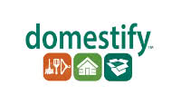 domestify.com store logo