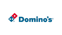 dominos.co.uk store logo