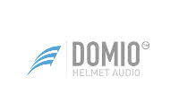 domiosports.com store logo