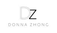 donnazhong.shop store logo