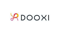 dooxi.com store logo