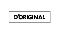 doriginaltrend.com store logo