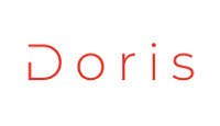 dorissleep.com store logo