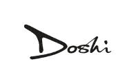 doshi.shop store logo