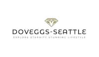 doveggs-seattle.com store logo