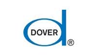 doverpublications.com store logo