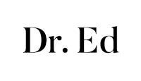 dr-ed.co.uk store logo