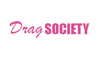 dragsociety.com store logo