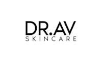 dravskincare.com store logo