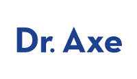 draxe.com store logo