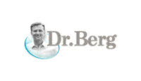drberg.com store logo