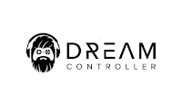 dreamcontroller.com store logo