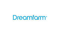 dreamfarm.com store logo