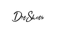 dreshoes.com store logo