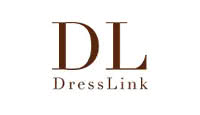 dresslink.com store logo