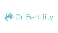 drfertility.co.uk store logo