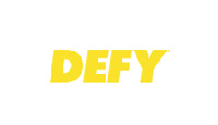 drinkdefy.com store logo