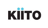 drinkkiito.com store logo