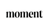 drinkmoment.com store logo