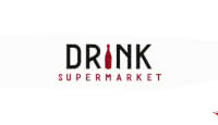 drinksupermarket.com store logo
