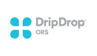 dripdrop.com store logo