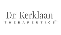 drkerklaan.com store logo