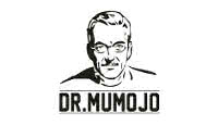 drmumojo.com store logo
