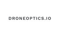 droneoptics.io store logo
