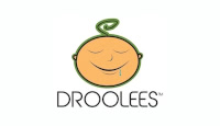 droolees.com store logo