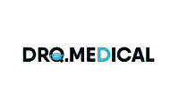 drqmedical.com store logo
