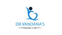 drvandanaholisticlife.com store logo