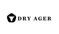 dry-ager.com store logo