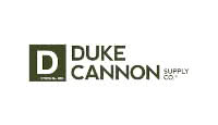 dukecannon.com store logo