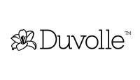 duvolle.com store logo