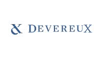 dvrxthreads.com store logo
