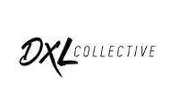 dxlcollective.com store logo