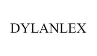 dylanlex.com store logo