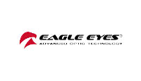 eagleeyes.com store logo