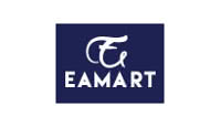 eamart.com store logo