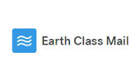 earthclassmail.com store logo