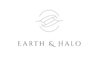 earthnhalo.com store logo