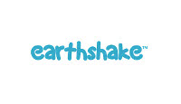 earthshakekids.com store logo