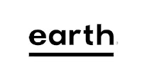 earthshoes.com store logo