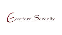 easternserenity.com store logo