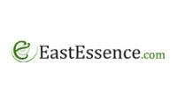eastessence.com store logo