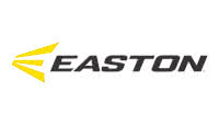 easton.com store logo