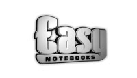easynotebooks.de store logo
