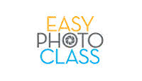 easyphotoclass.com store logo