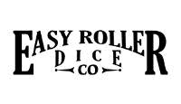 easyrollerdice.com store logo