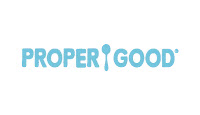 eatpropergood.com store logo